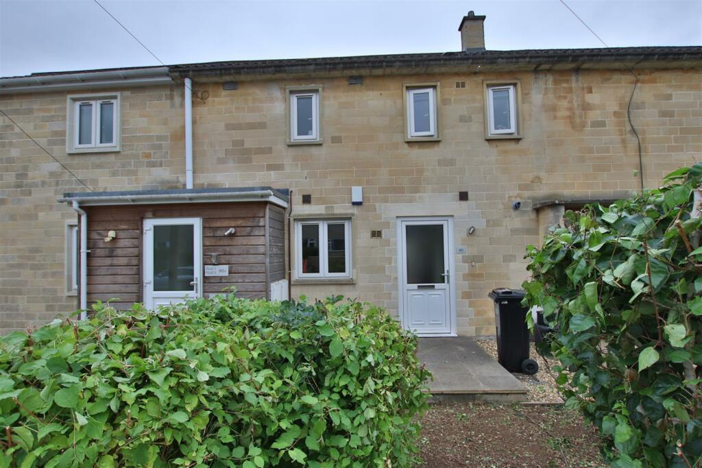 Additional image 3 of Brookfield Park, Bath, BA1