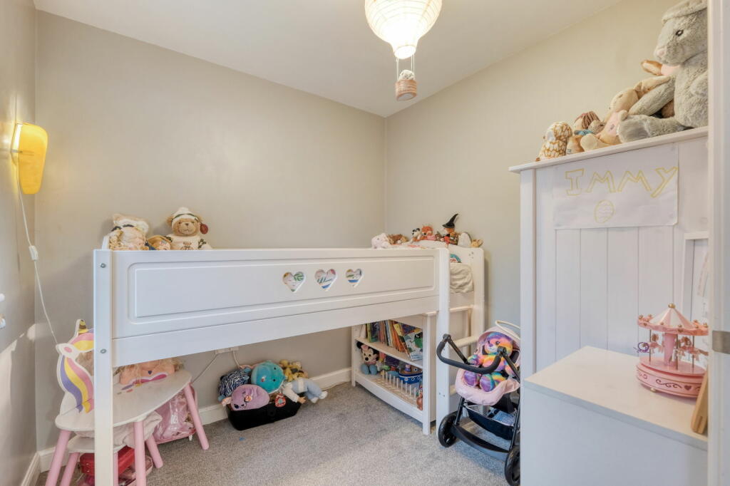 Additional image 16 of Morville Street, Webheath, Redditch, B97 5GZ