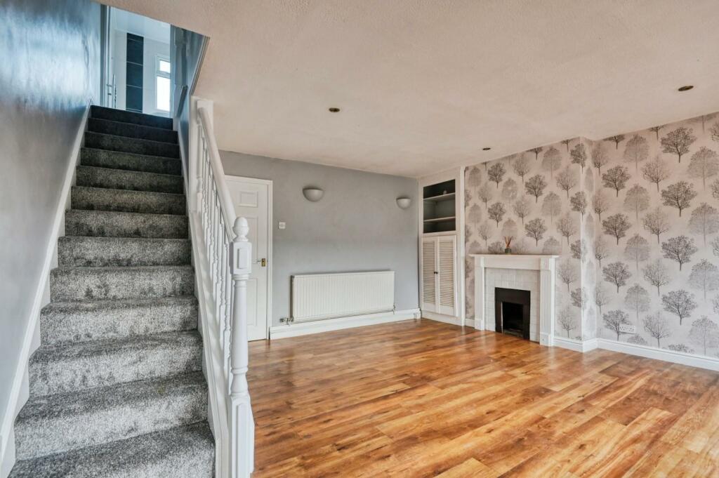 Additional image 10 of Deer Park Road, Fazeley, Tamworth