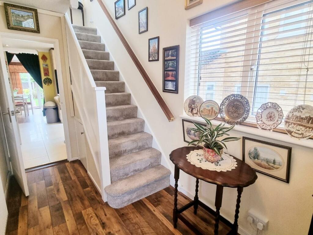 Additional image 4 of Mountford Drive, Four Oaks, Sutton Coldfield