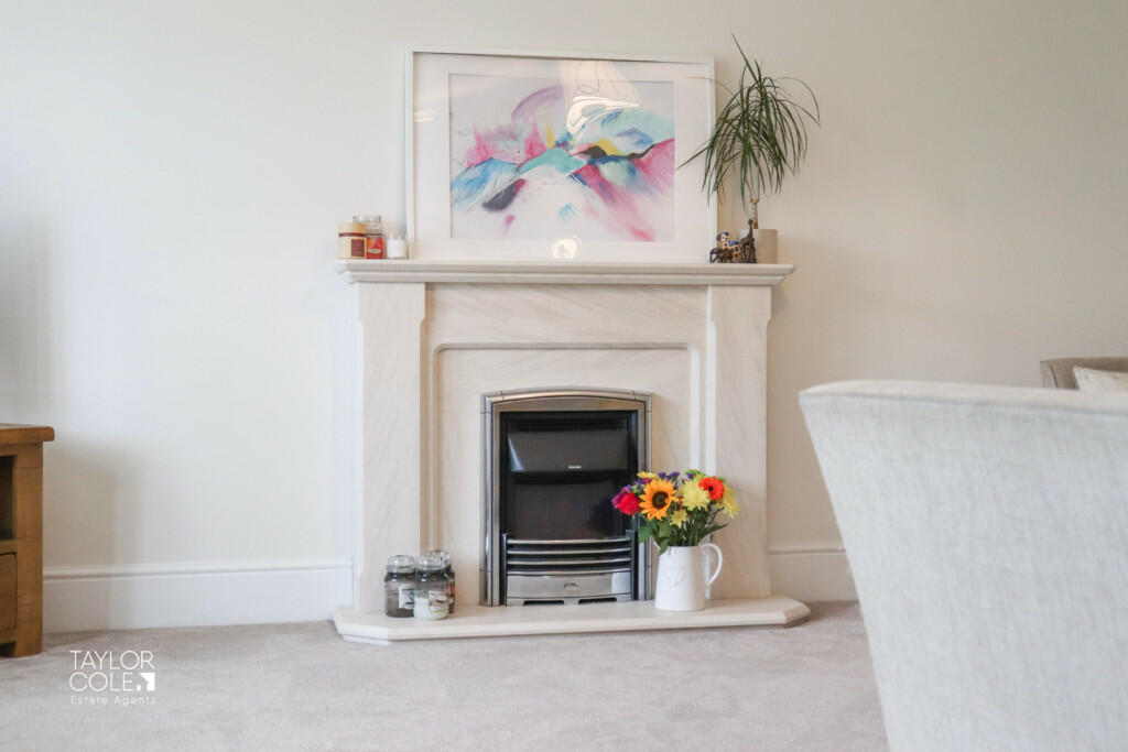 Additional image 14 of Florence Drive, Amington