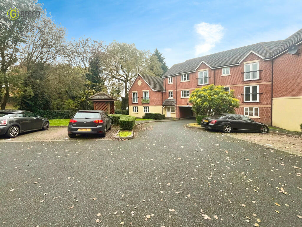 Additional image 8 of Newton Road, Great Barr