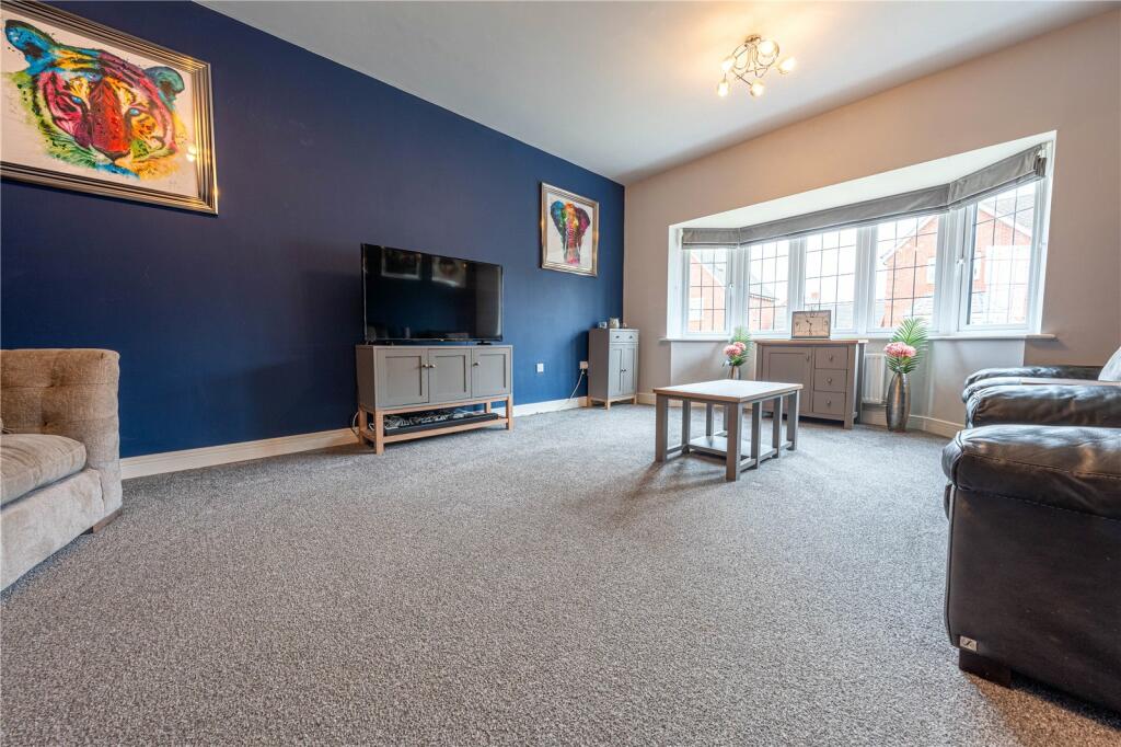 Additional image 10 of Willowherb Close, Tamworth, B79