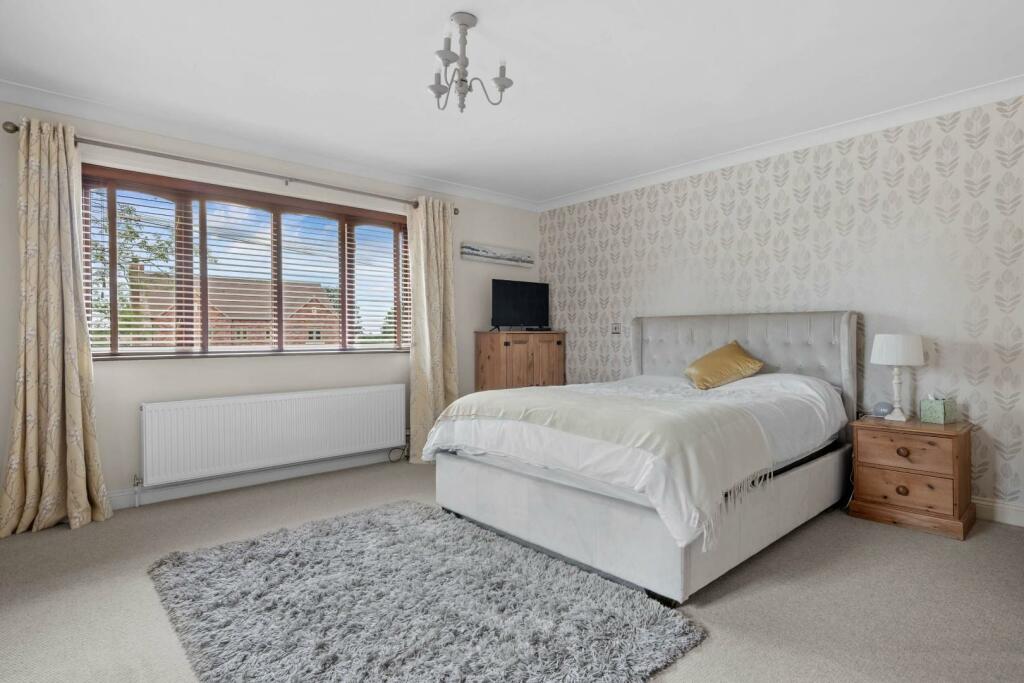 Additional image 11 of Banks Green, Upper Bentley B97