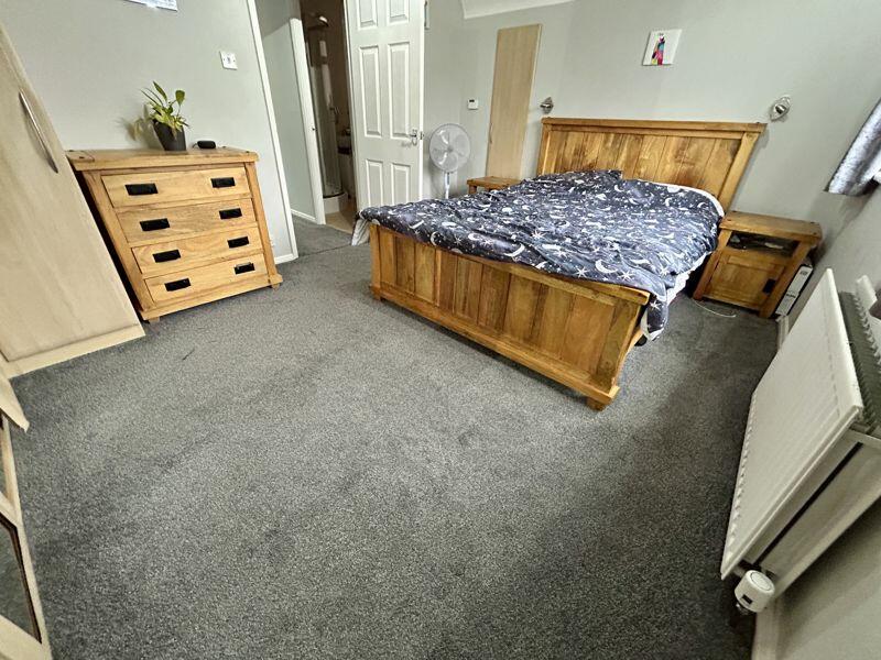 Additional image 13 of Alcester Drive, Sutton Coldfield, B73 6PZ