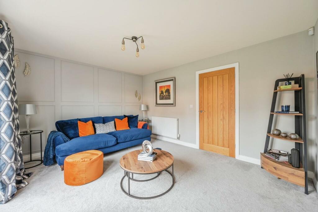 Additional image 8 of Ragley Close, Tamworth