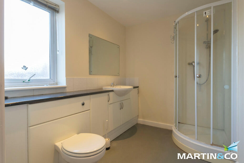 Additional image 6 of Noble House, Anderson Road, Bearwood, B66