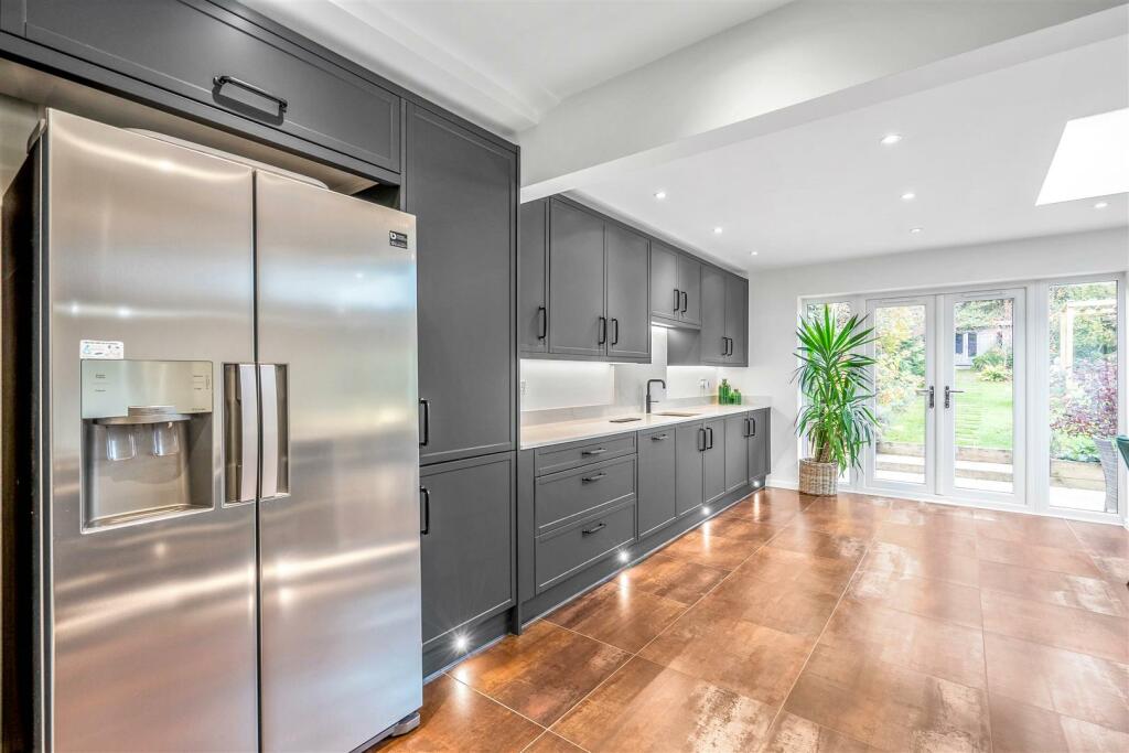 Additional image 43 of Tamworth Road, Sutton Coldfield