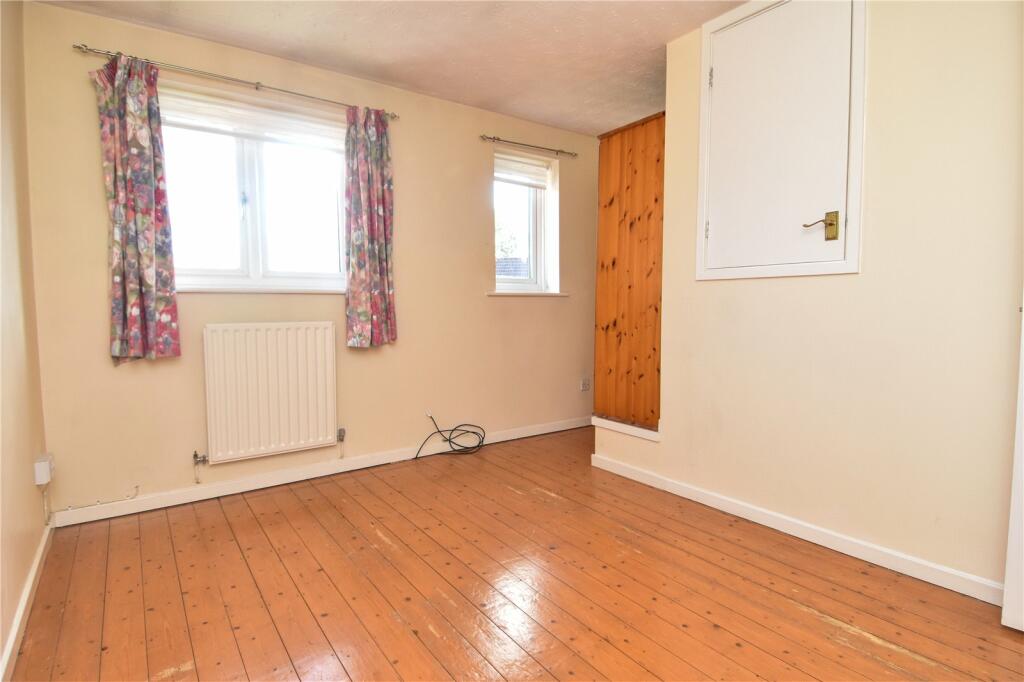 Additional image 6 of Green Park Road, Bromsgrove, Worcestershire, B60