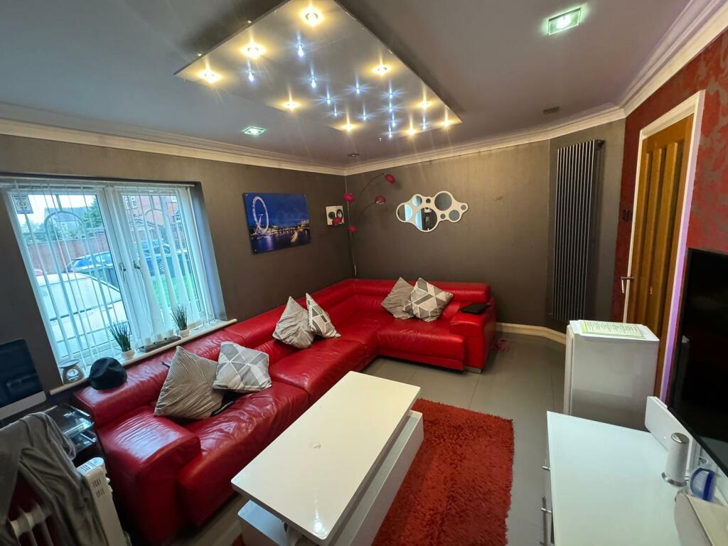 Additional image 22 of Florence Road, Smethwick, B66