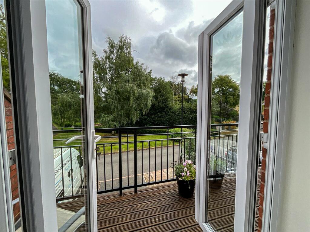 Additional image 23 of The Laurels, Fazeley, Tamworth, Staffordshire, B78