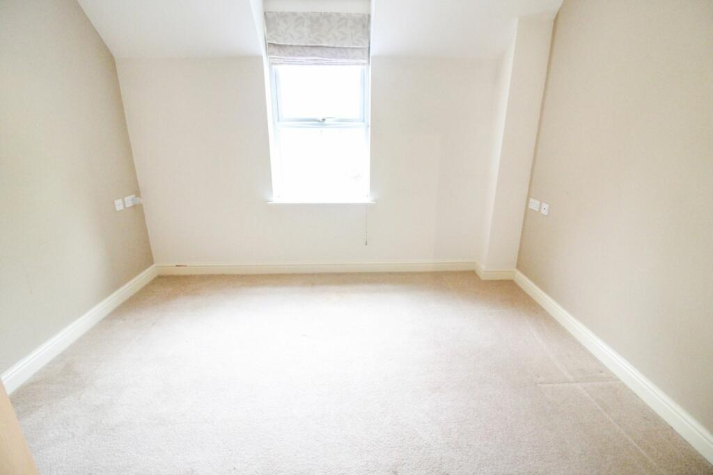 Additional image 4 of College Road, Bromsgrove, B60