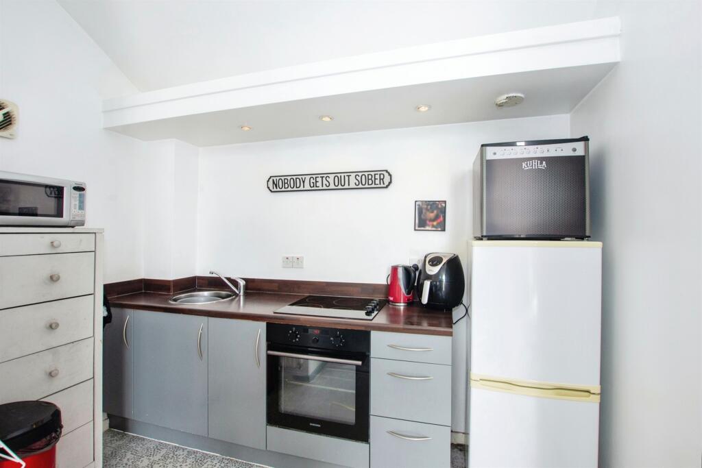 Additional image 7 of Merlin Way, Birmingham