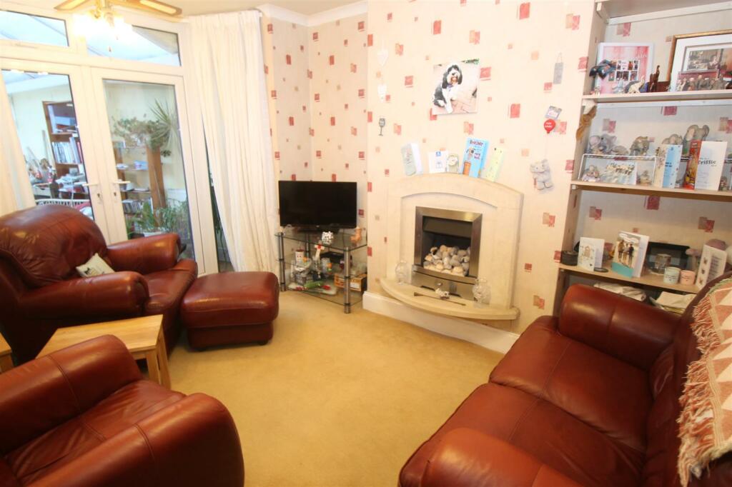 Additional image 4 of Greenhill Road, Halesowen