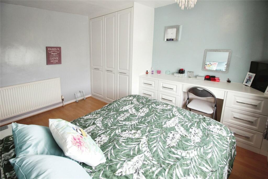 Additional image 11 of Edwin Crescent, Bromsgrove, Worcestershire, B60