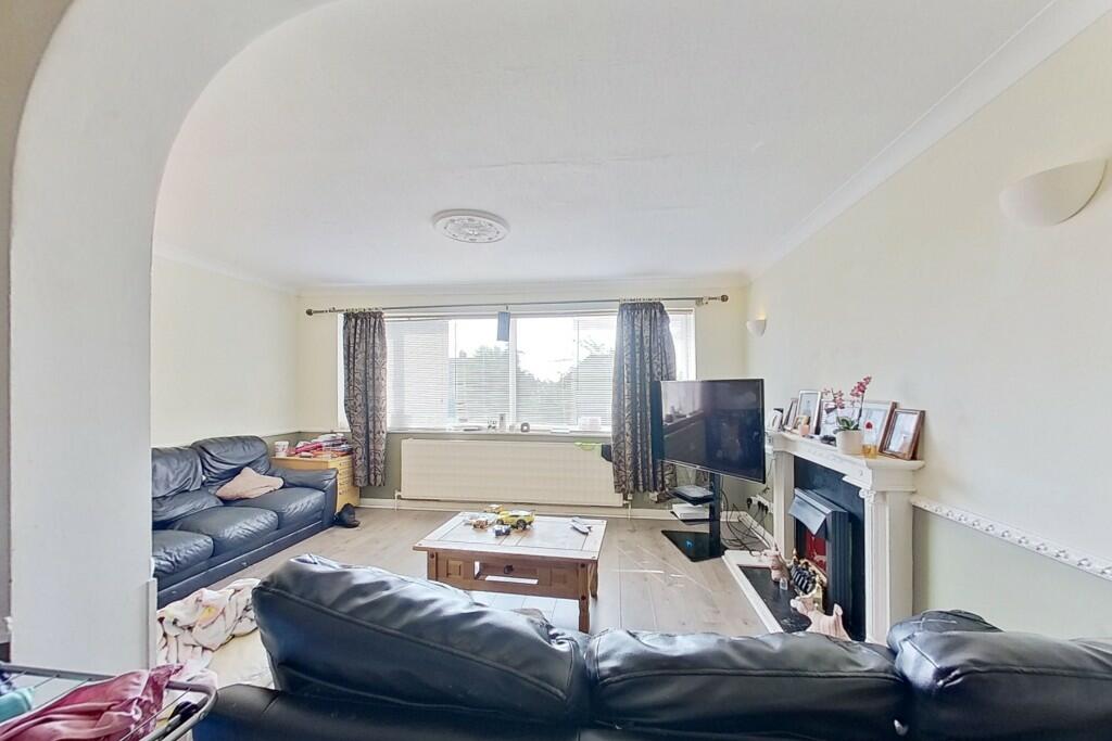 Additional image 12 of Camden Close, Birmingham, B36