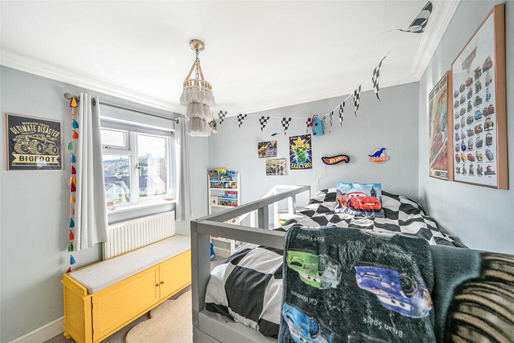 Additional image 10 of Eastfield Avenue, Bath, Somerset, BA1