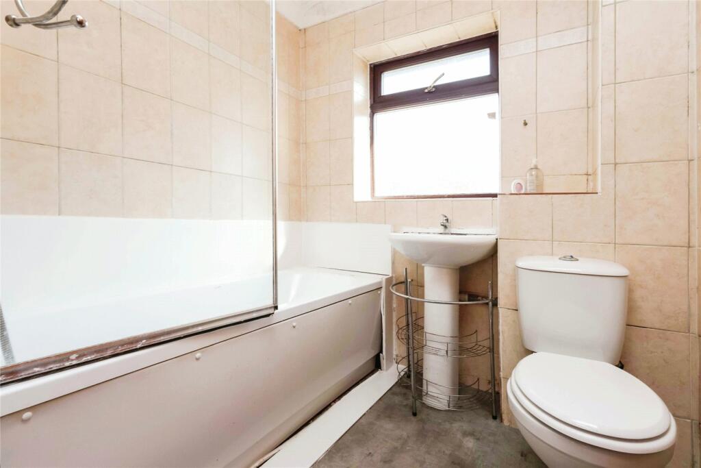 Additional image 16 of Tompstone Road, West Bromwich, West Midlands, B71