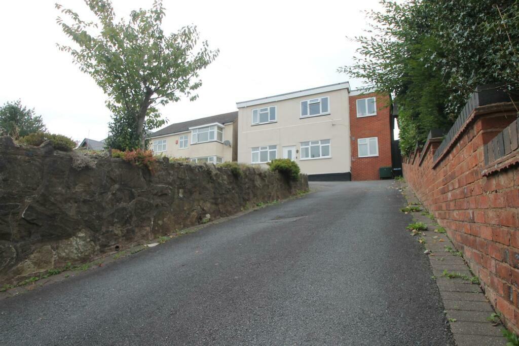 Additional image 30 of Manor Lane, Halesowen, B62