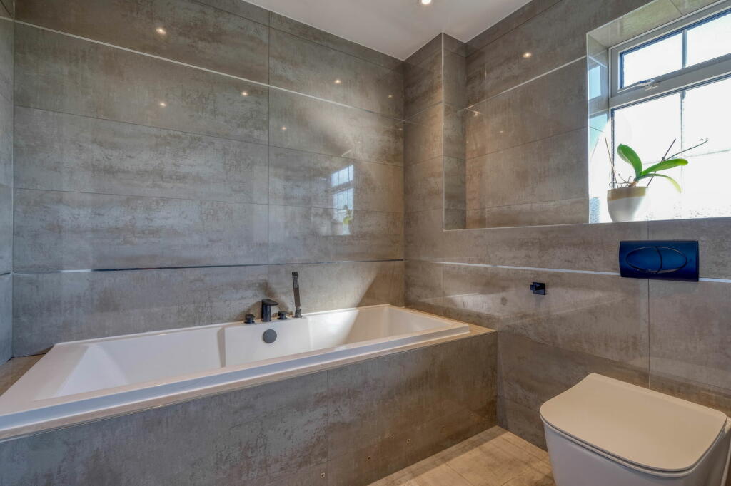 Additional image 20 of St. Francis Avenue, Solihull, B91 1EB