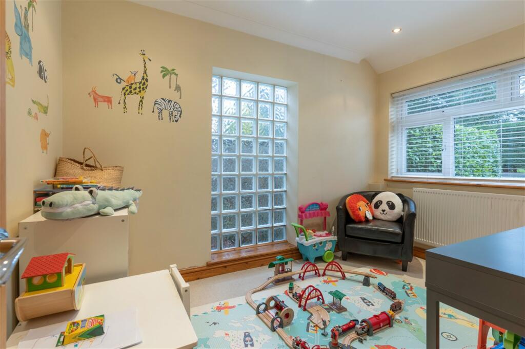 Additional image 8 of Cofton Church Lane, Cofton Hackett, B45 8PS