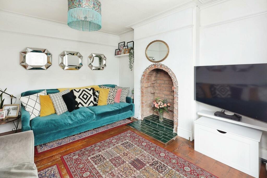 Additional image 6 of Harman Road, Sutton Coldfield