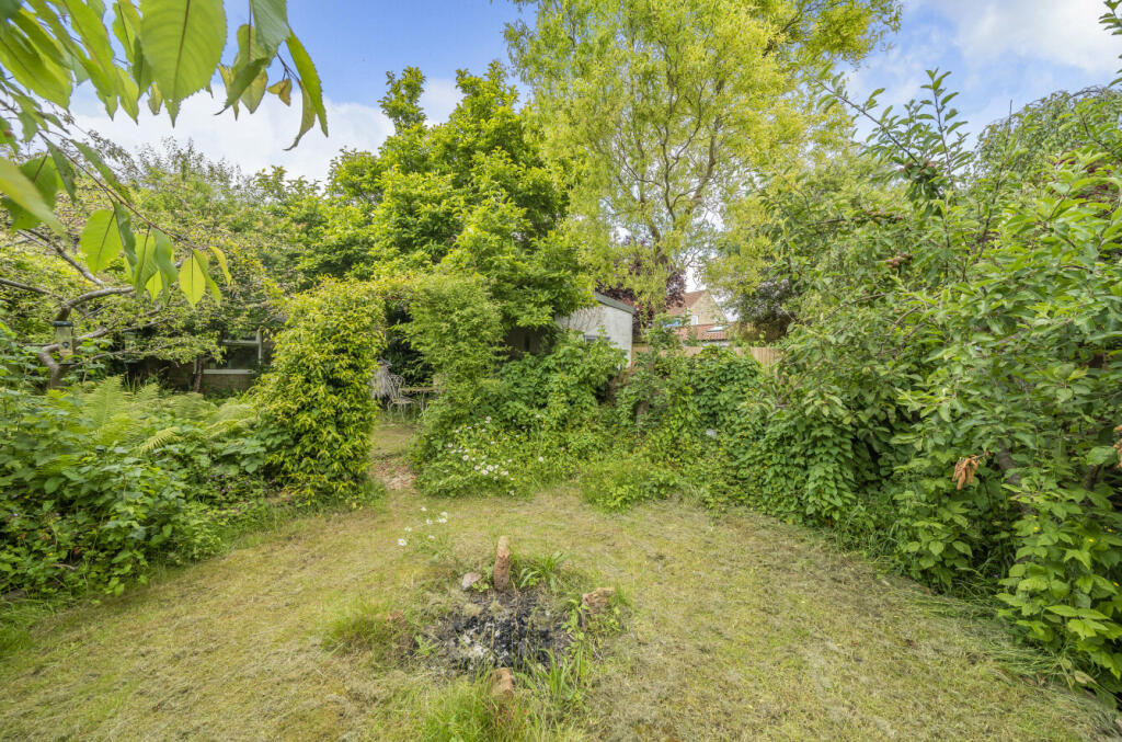 Additional image 13 of New Buildings, Frome, BA11