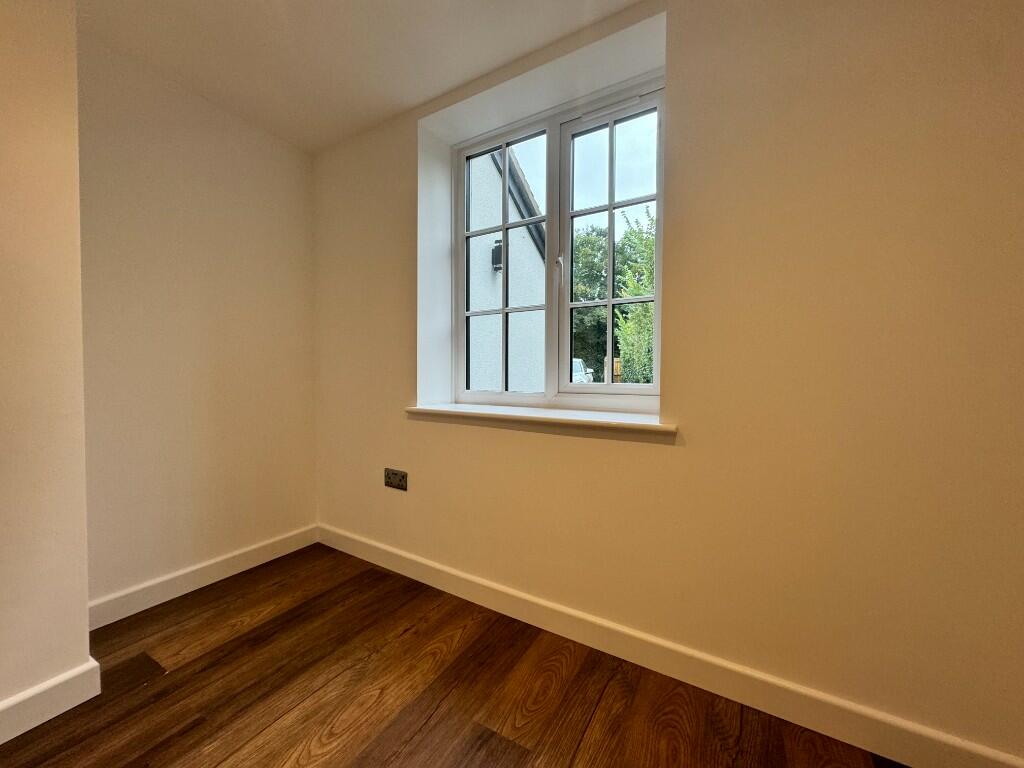 Additional image 10 of Vine Cottage, Dunnington, B49