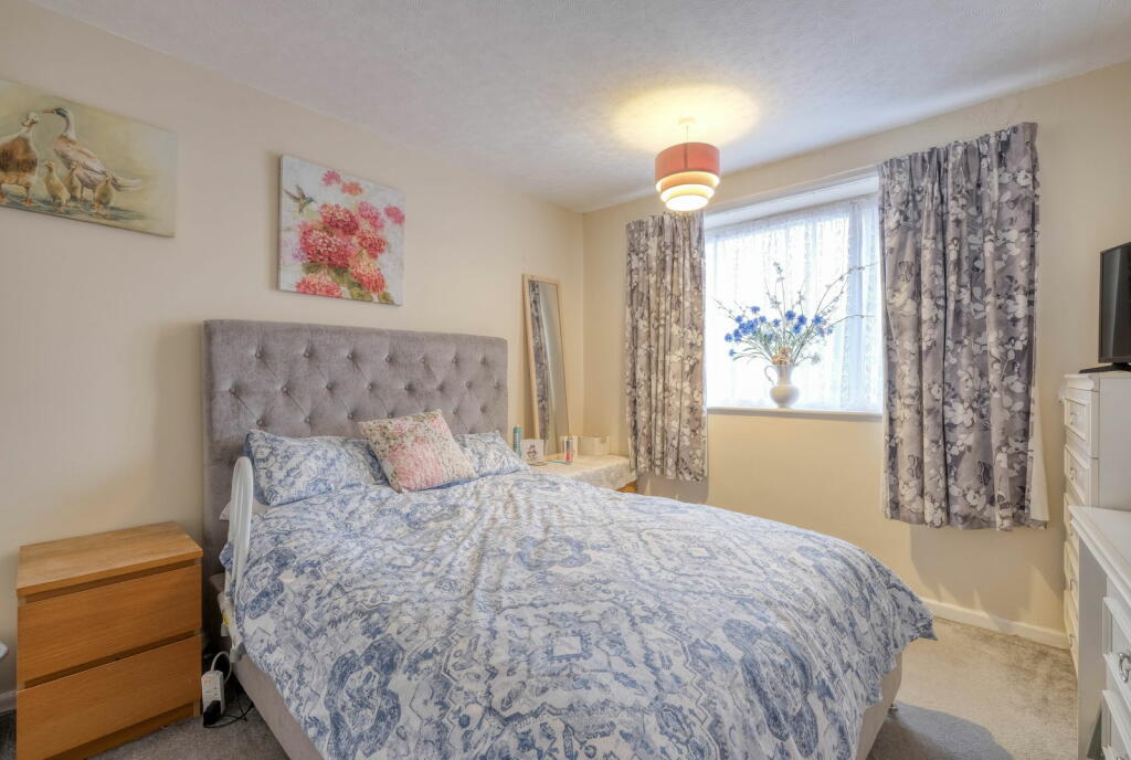 Additional image 7 of Cloverdale, Stoke Prior, Bromsgrove, B60 4NF