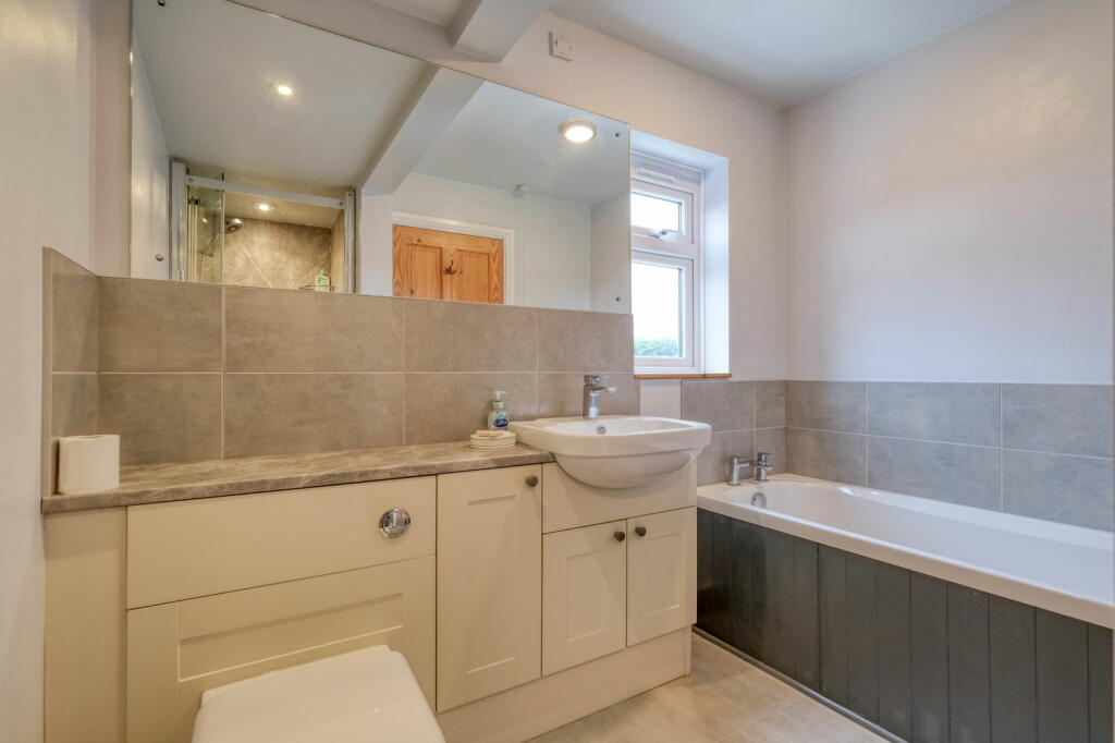 Additional image 14 of Astwood Lane, Feckenham, B96 6HG