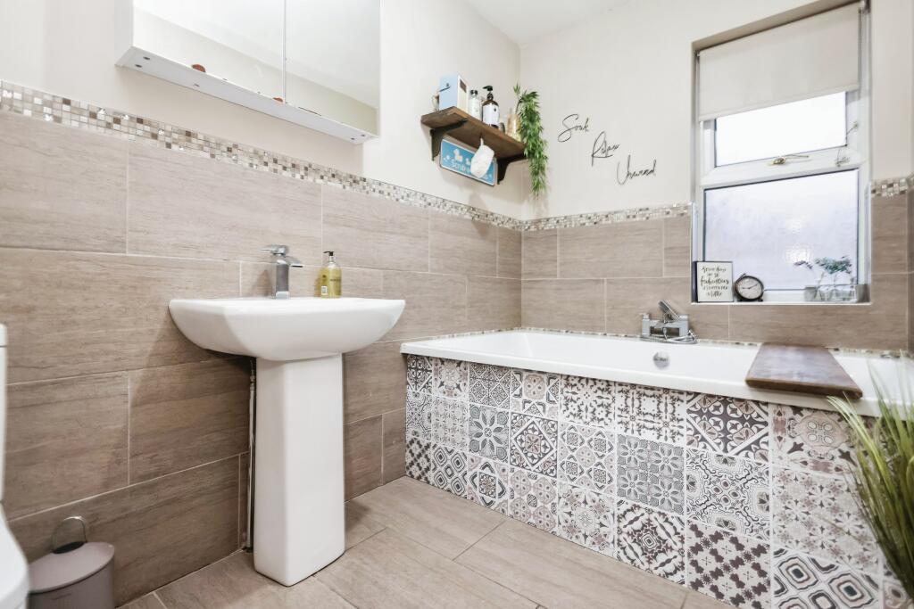 Additional image 19 of Ward End Close, BIRMINGHAM, West Midlands, B8