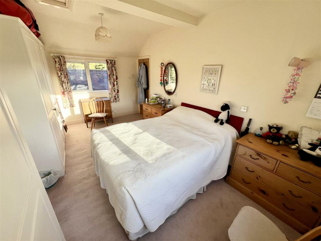 Additional image 9 of Creynolds Lane, Cheswick Green, Solihull