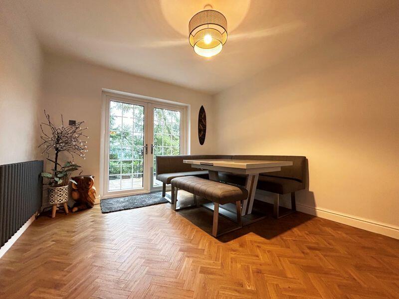 Additional image 8 of Charlemont Avenue, West Bromwich