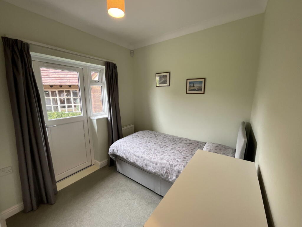 Additional image 16 of HALESOWEN, Summit Gardens