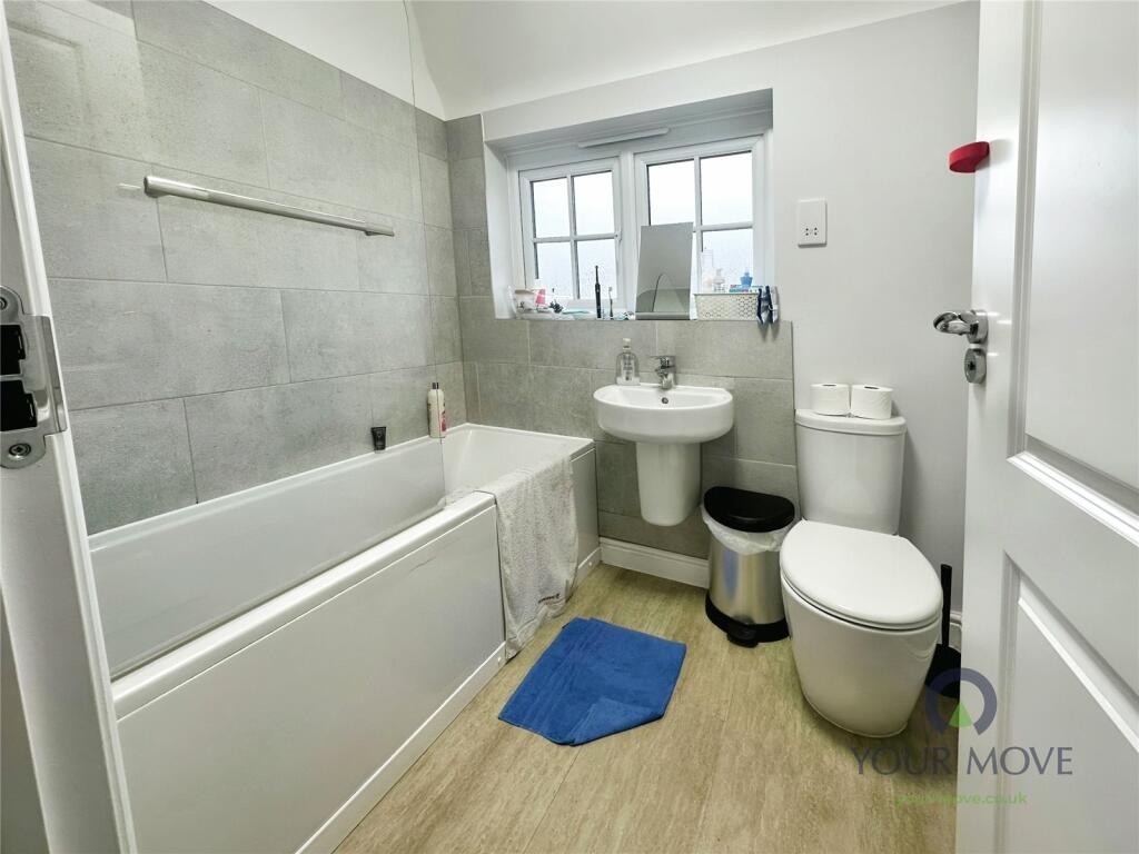 Additional image 10 of Bill Thomas Way, Rowley Regis, West Midlands, B65