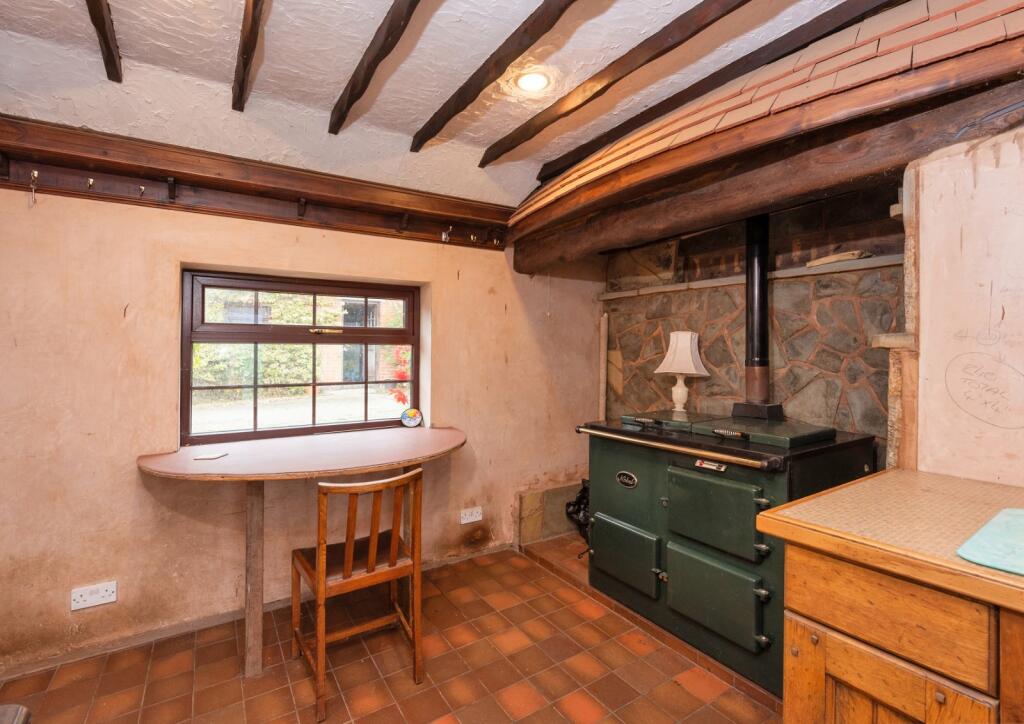 Additional image 4 of Astwood Bank, Redditch, Worcestershire