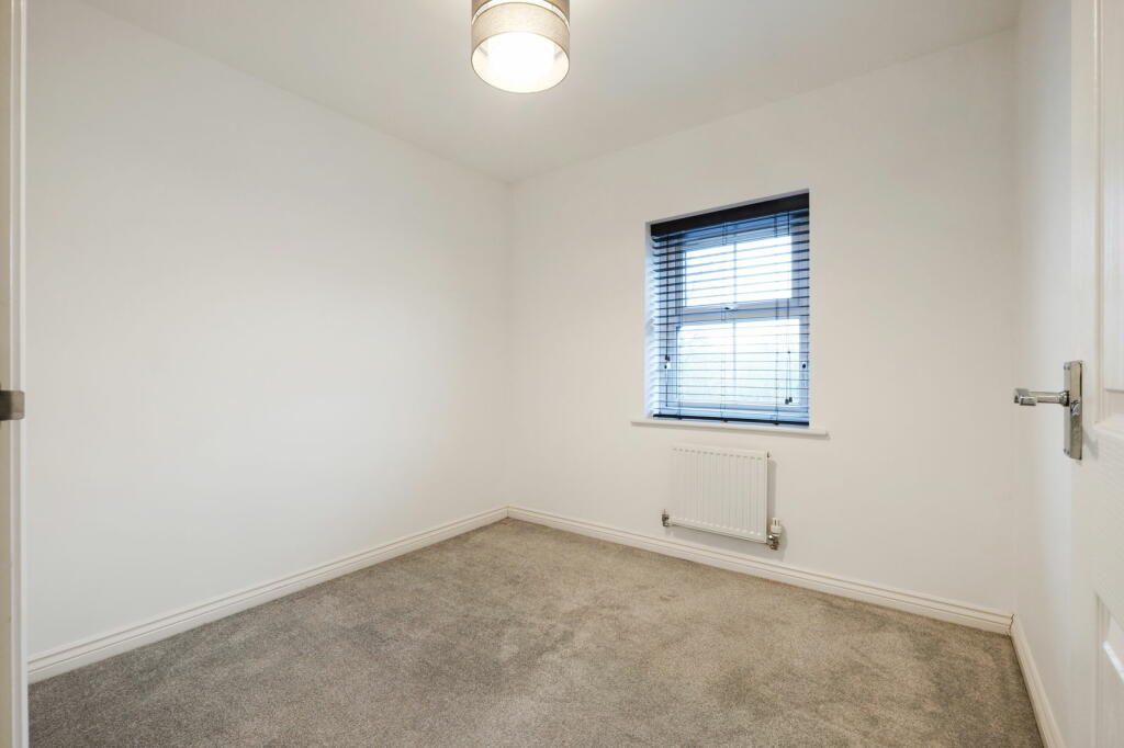 Additional image 8 of Market Way, Henley-in-Arden, B95 5FD
