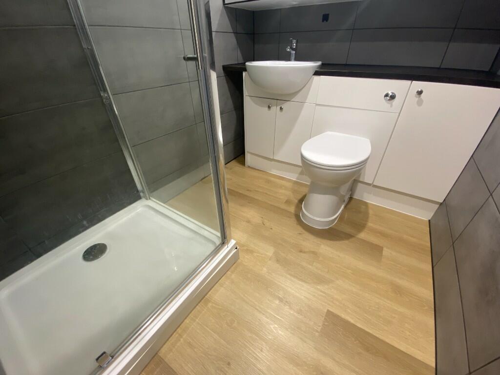 Additional image 7 of High Street, West Bromwich,West Midlands, B70