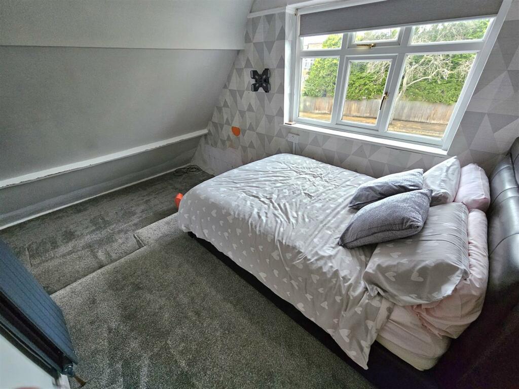 Additional image 15 of Rectory Gardens, Solihull