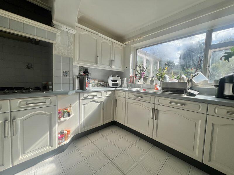 Additional image 4 of Hemlingford Road, Sutton Coldfield, B76 1JQ