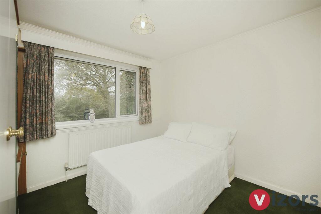 Additional image 21 of Blythesway, Alvechurch, Birmingham