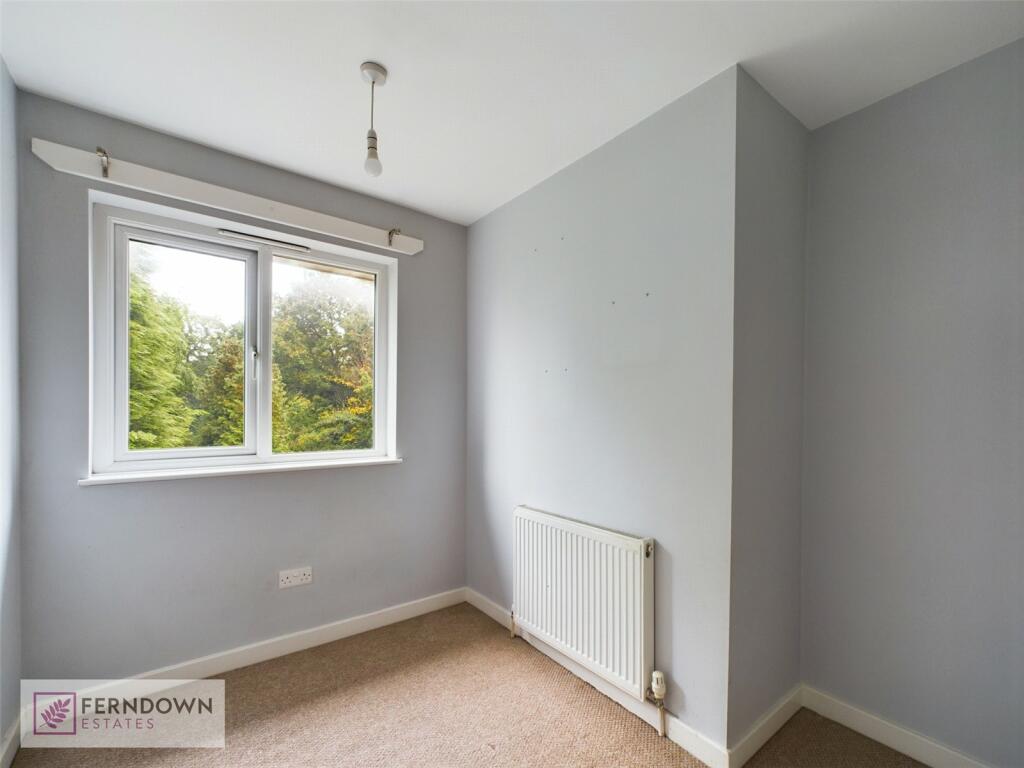 Additional image 6 of Skye Close, Smiths Wood, Birmingham, B36