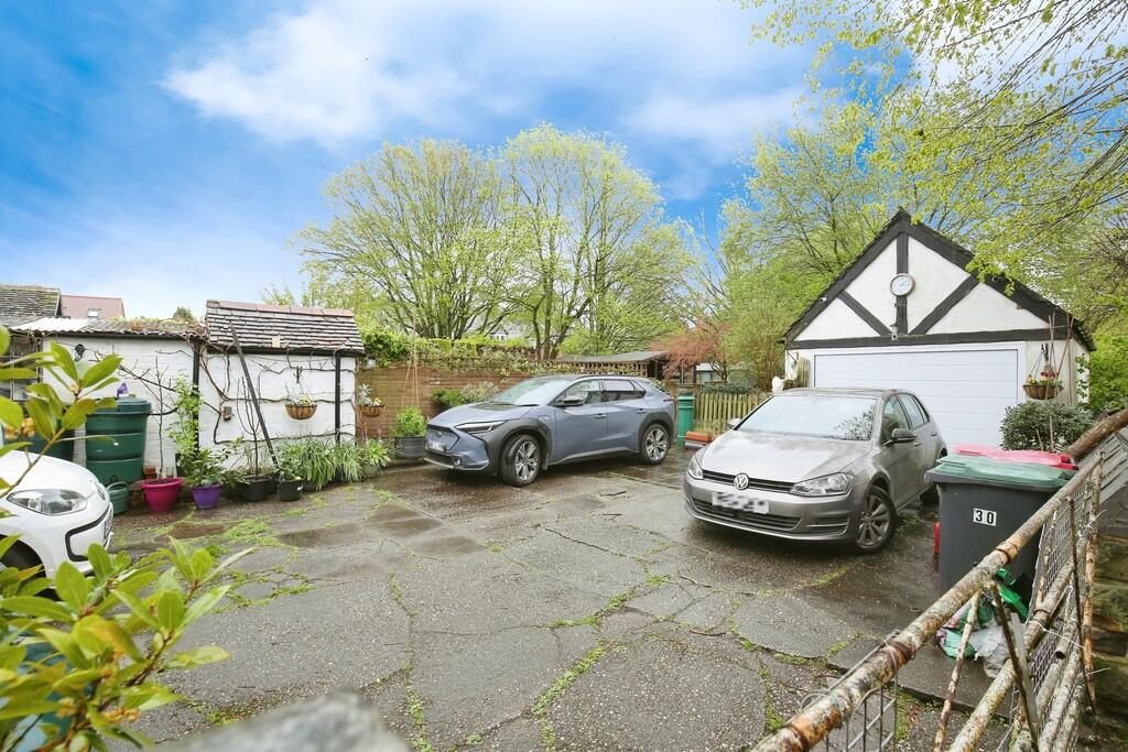 Additional image 2 of High Street , Polesworth