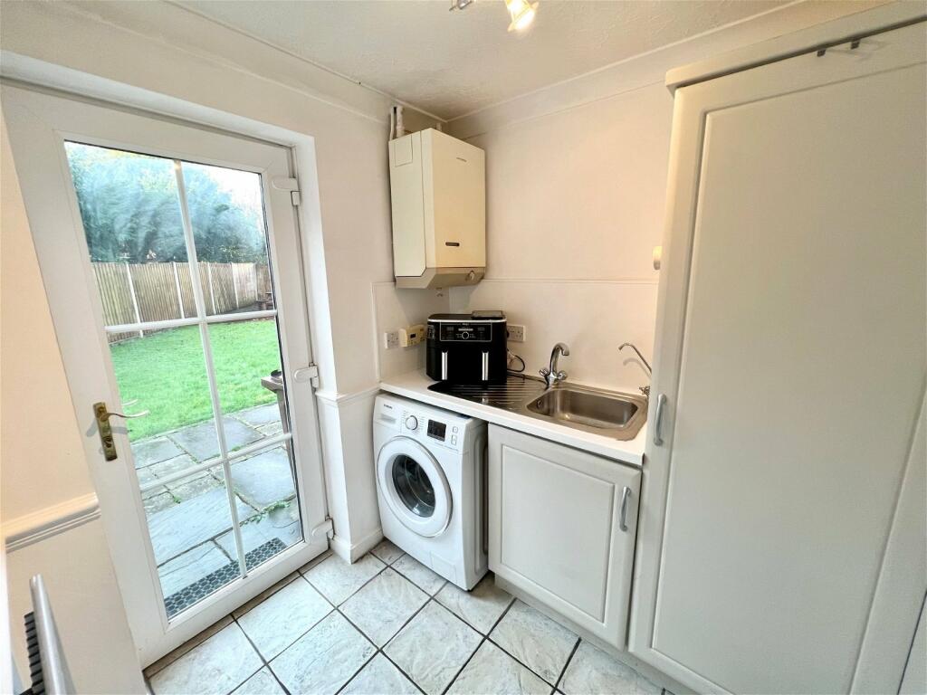 Additional image 10 of Alderminster Road, Hillfield