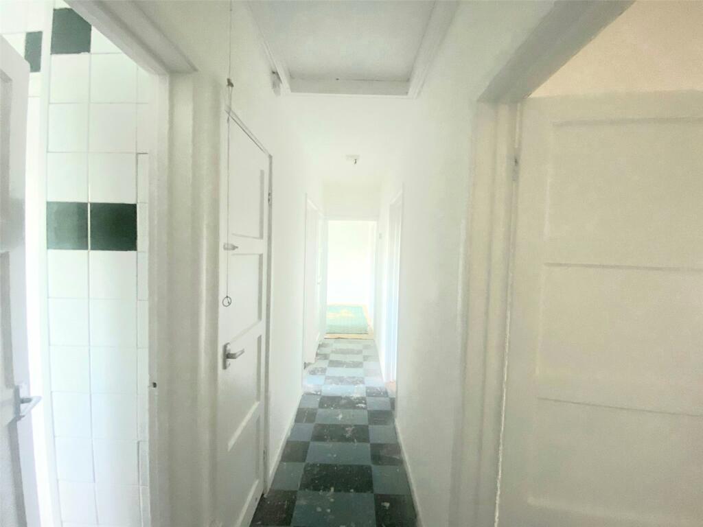 Additional image 13 of Darleydale Avenue, Great Barr, Birmingham, B44