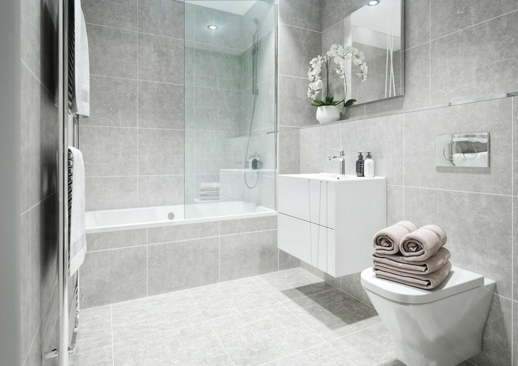 Additional image 9 of Rea Street, Digbeth, Birmingham, B5