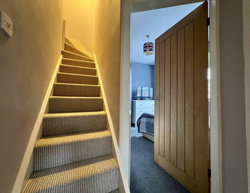 Additional image 23 of Welwyndale Road, Sutton Coldfield