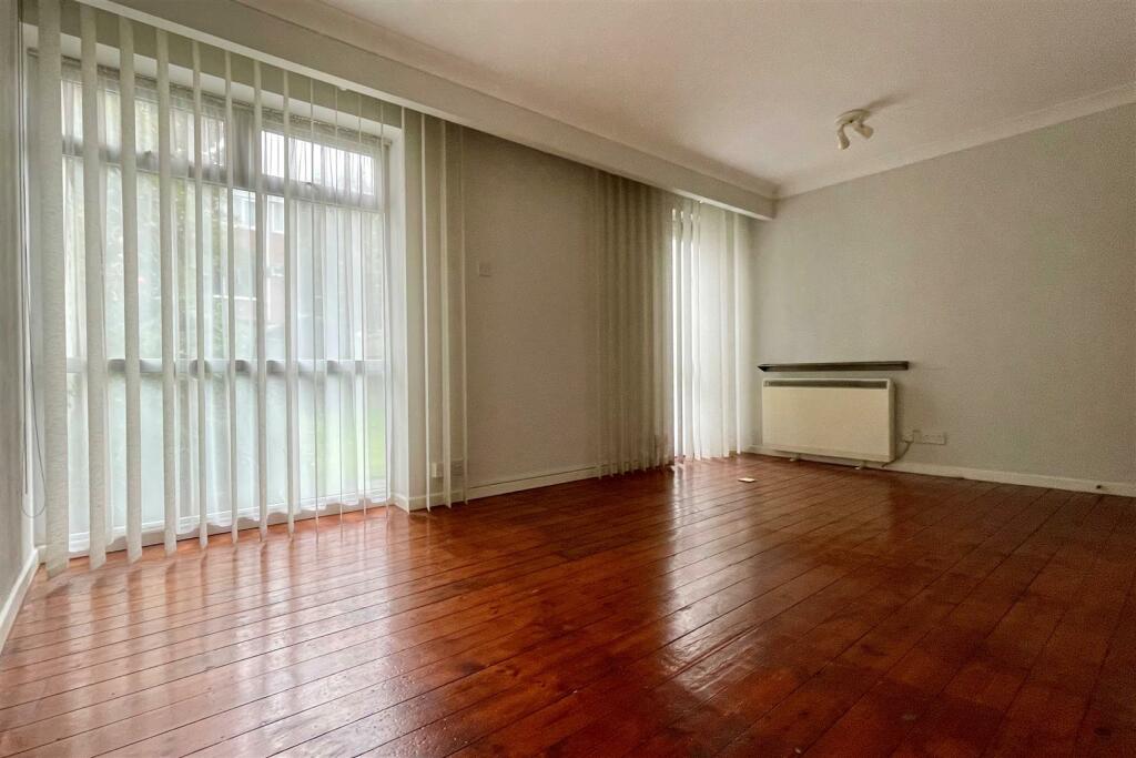 Additional image 8 of Blakedown Road, Halesowen