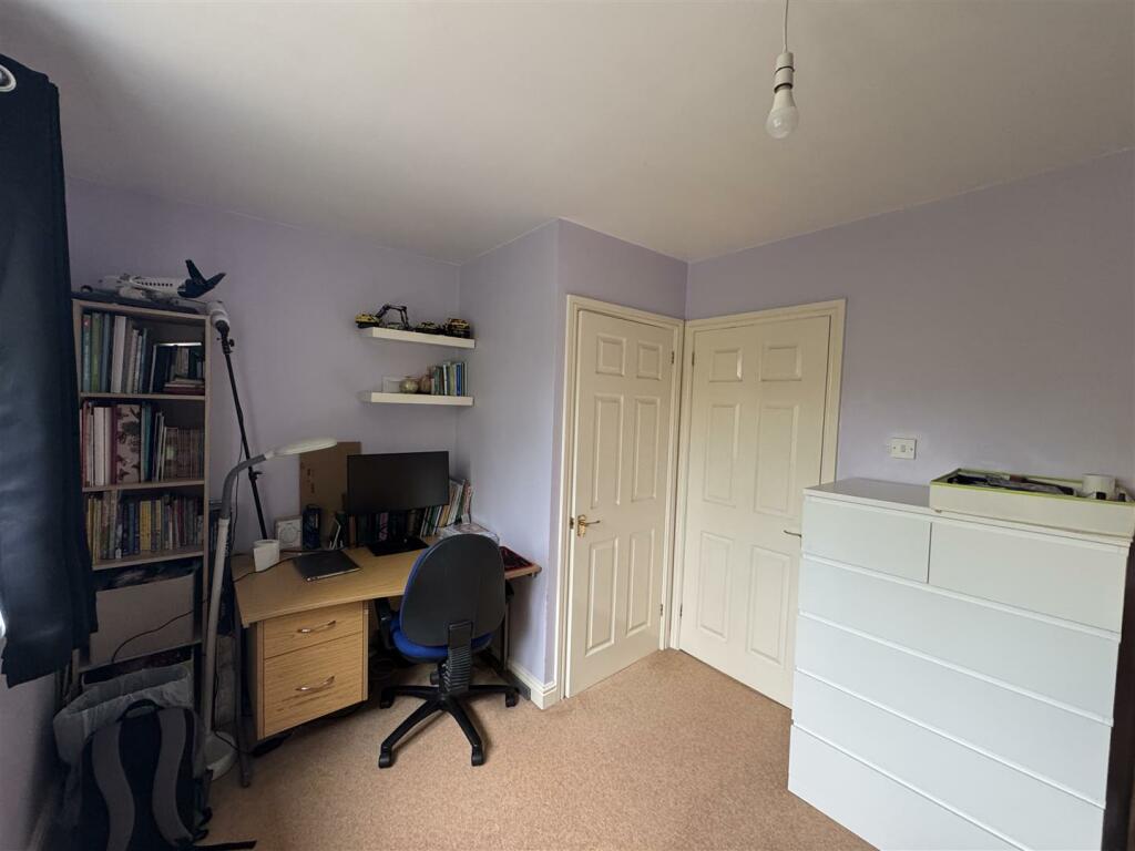 Additional image 13 of Park Road, Halesowen