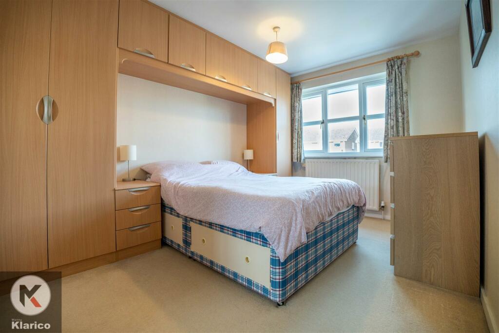 Additional image 13 of Harnall Close, Shirley, Solihull